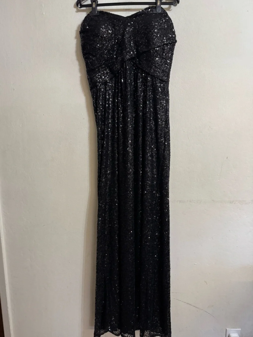 bohemian fairy dress Handmade Bluebell Forest Set goth summer dress - Size:46S MaterialText: 67% Polyester; 32% Cotton; 1% Spandex Models are wearing regular